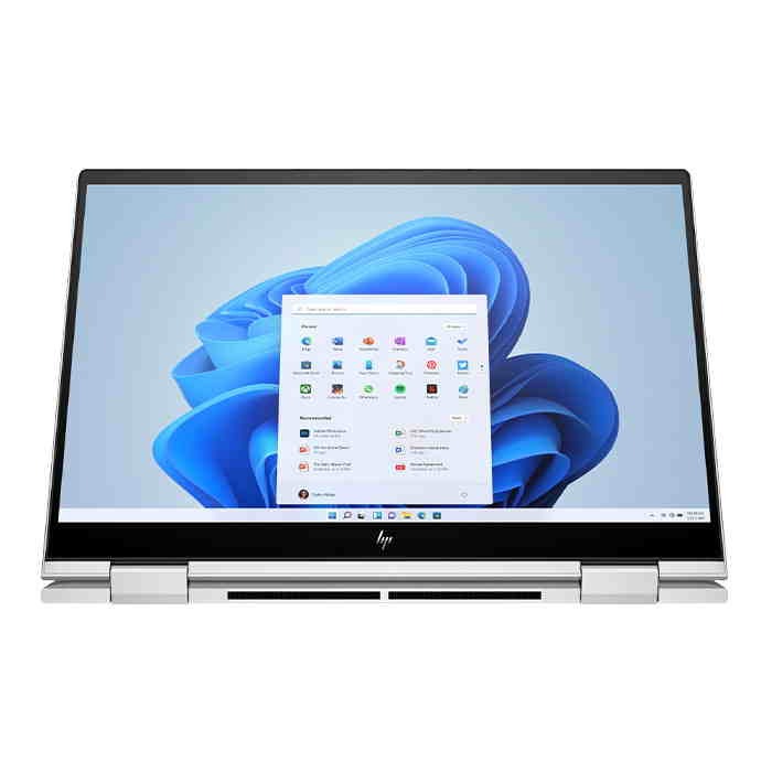Laptop HP Envy X360 13-bf0114TU 7C0P0PA