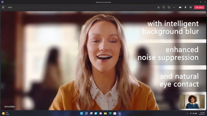 Windows 11 so với Windows 10: có gì mới