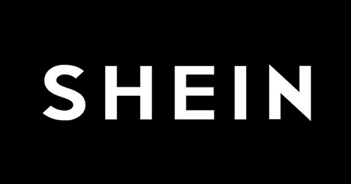 Shein bị phạt vì sơ hở trong vi phạm dữ liệu người dùng