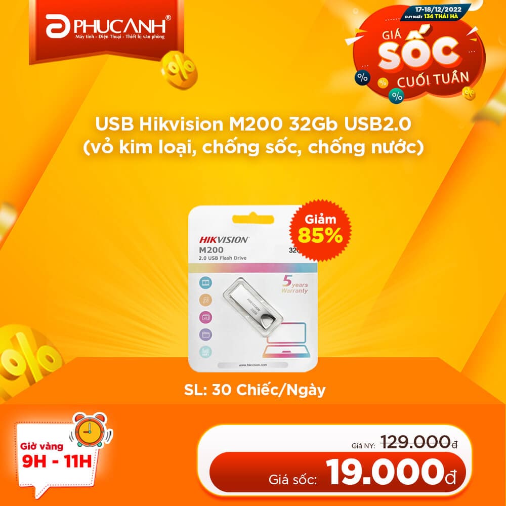 usb-hikvision-m200-32gb