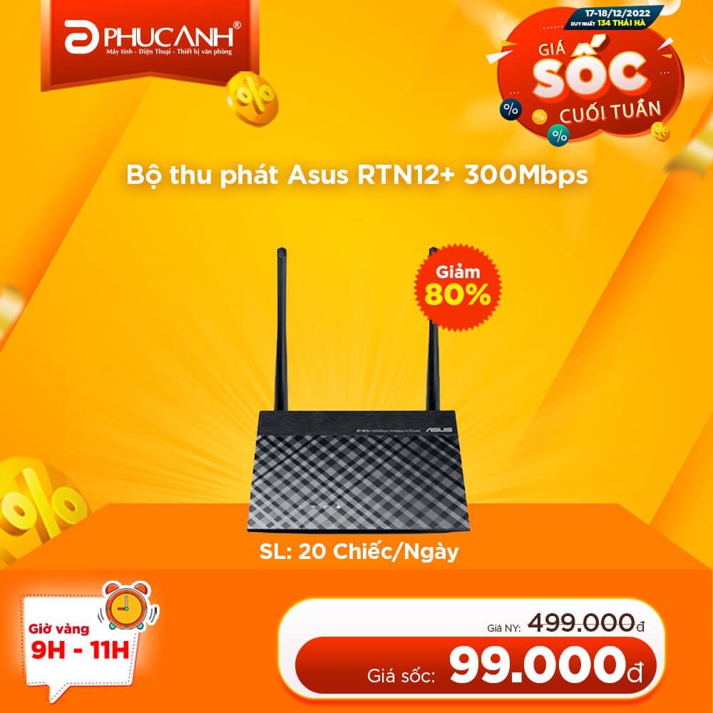 bo-thu-phat-asus-rtn12-300mbps