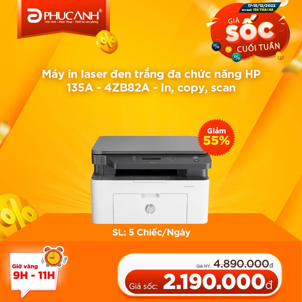 may-in-laser-den-trang-da-chuc-nang-hp-135a-4zb82a