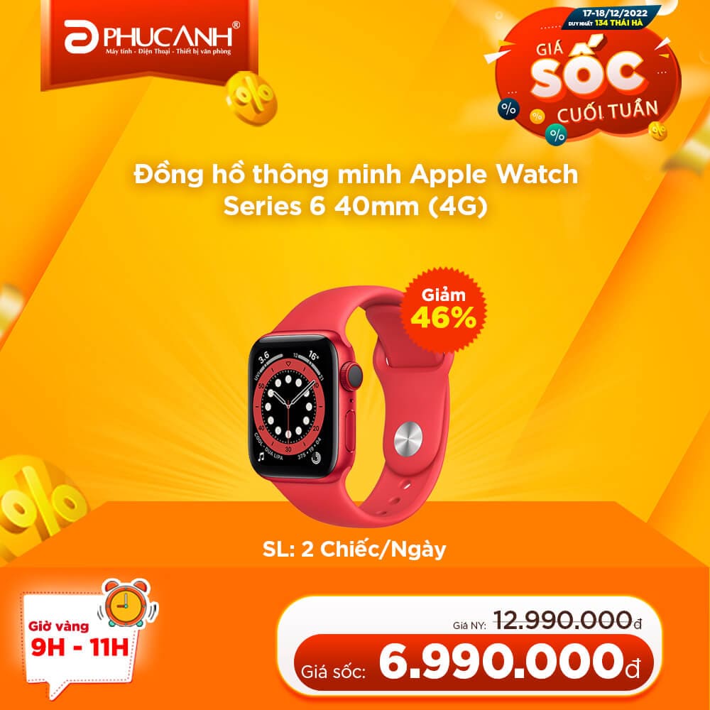 apple-watch-series-6-40mm