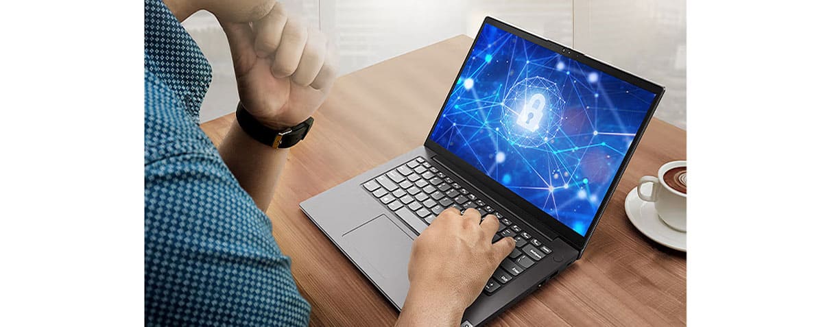 Top 5 laptop Lenovo dành cho dân văn phòng