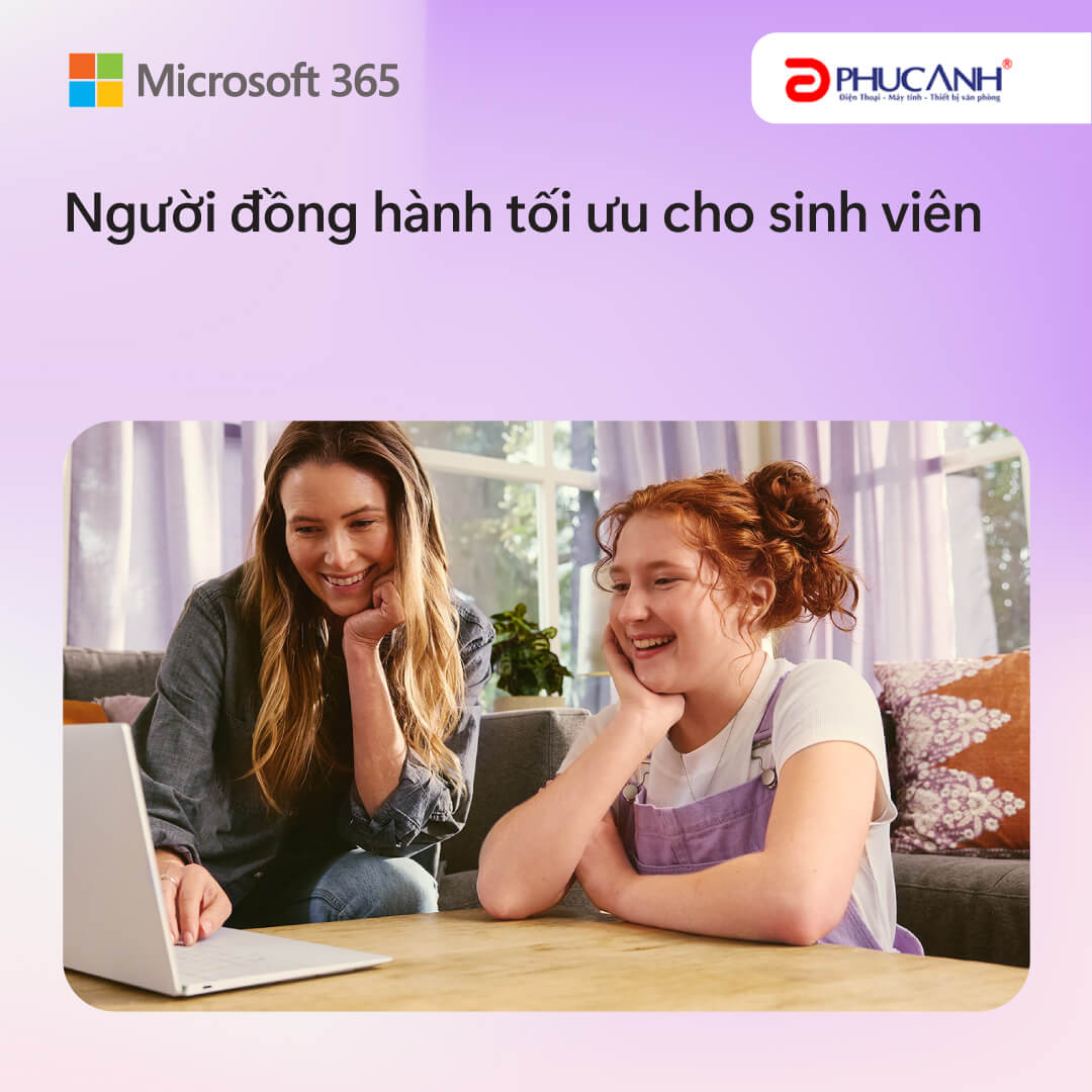 Trải Nghiệm AI (Copilot)