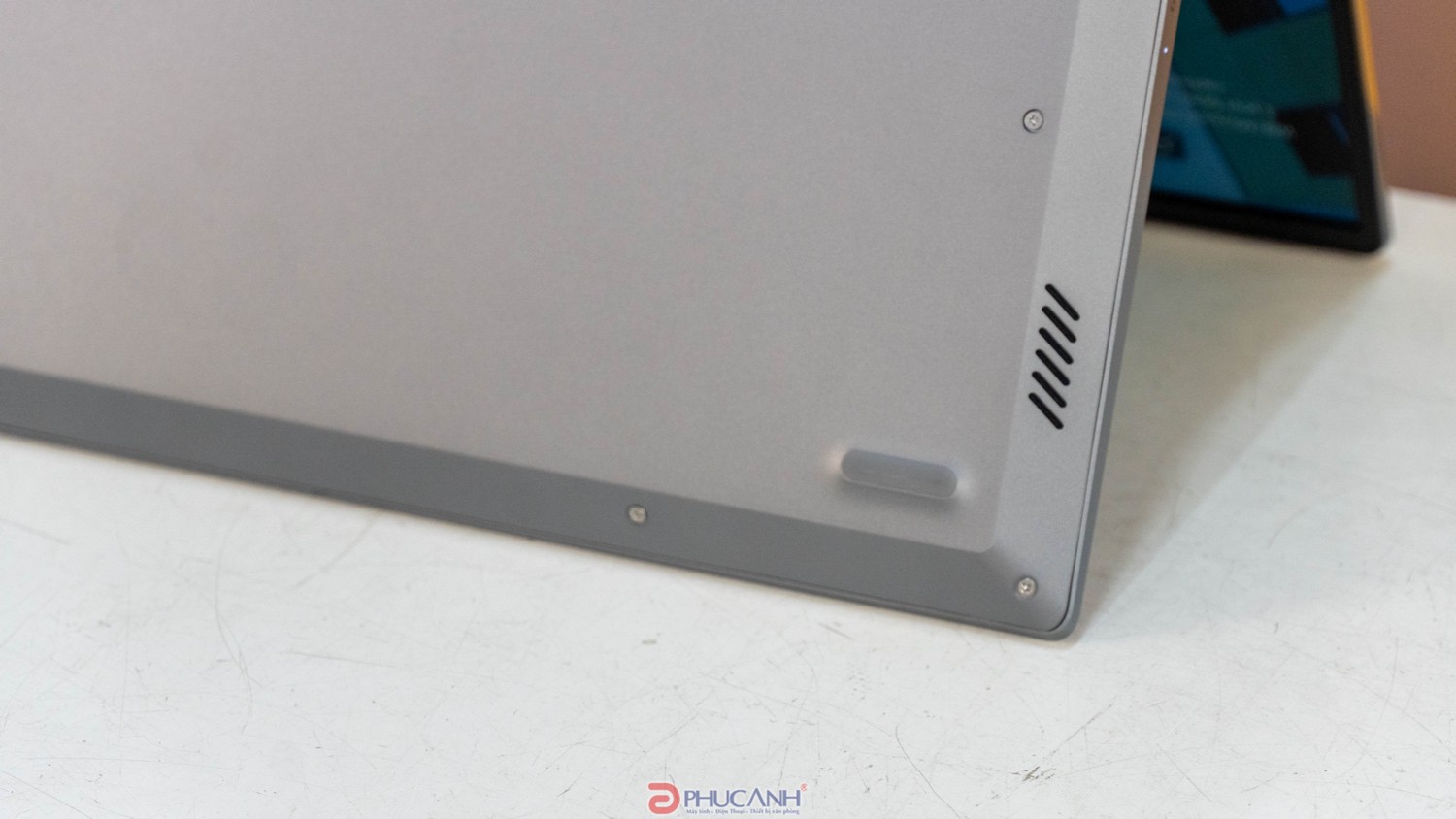 review Lenovo ThinkBook 14 G6 IRL