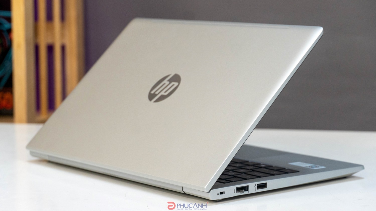review Laptop HP ProBook 440 G10