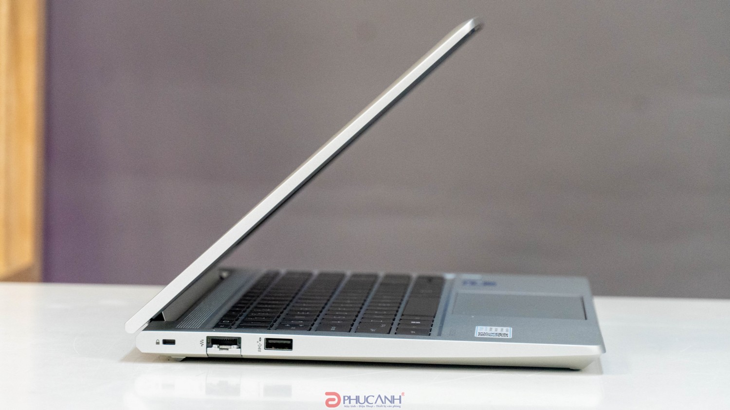 review Laptop HP ProBook 440 G10