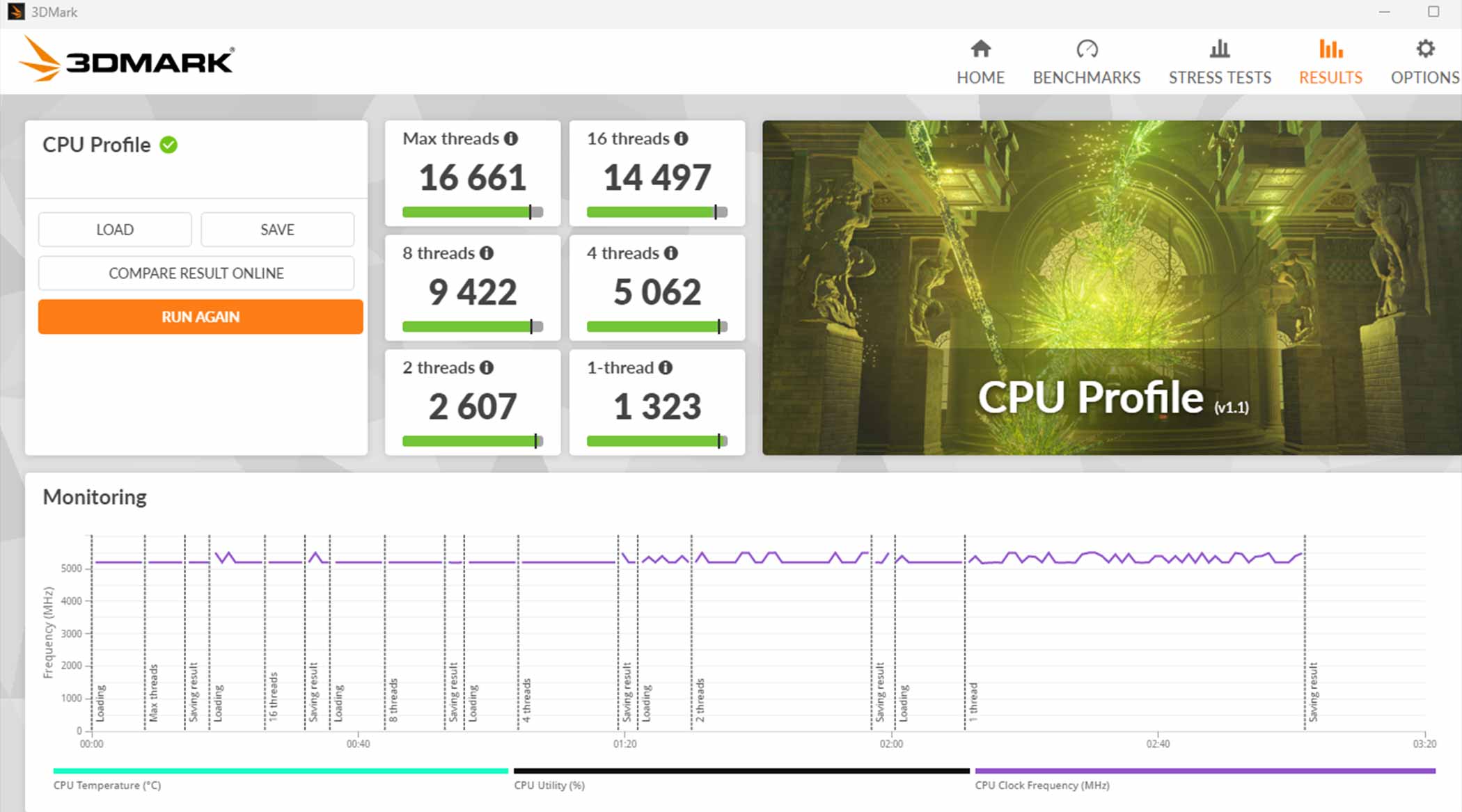 Đánh Giá Intel Core Ultra 7 265K