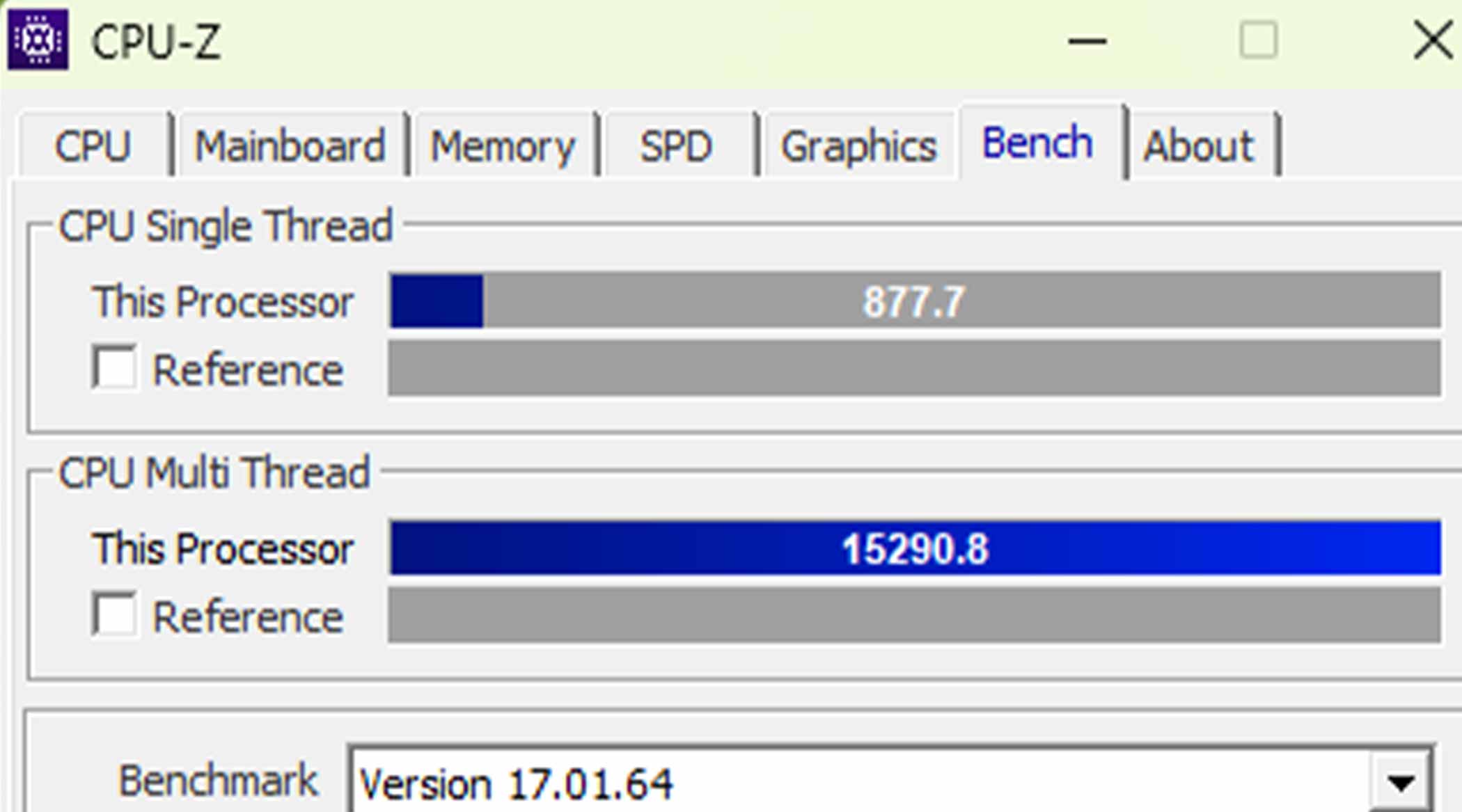 Đánh Giá Intel Core Ultra 7 265K