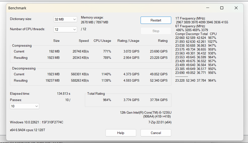 review Acer Aspire 3 A315 59 