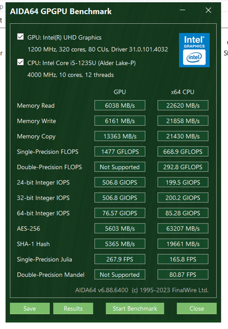 review Acer Aspire 3 A315 59 