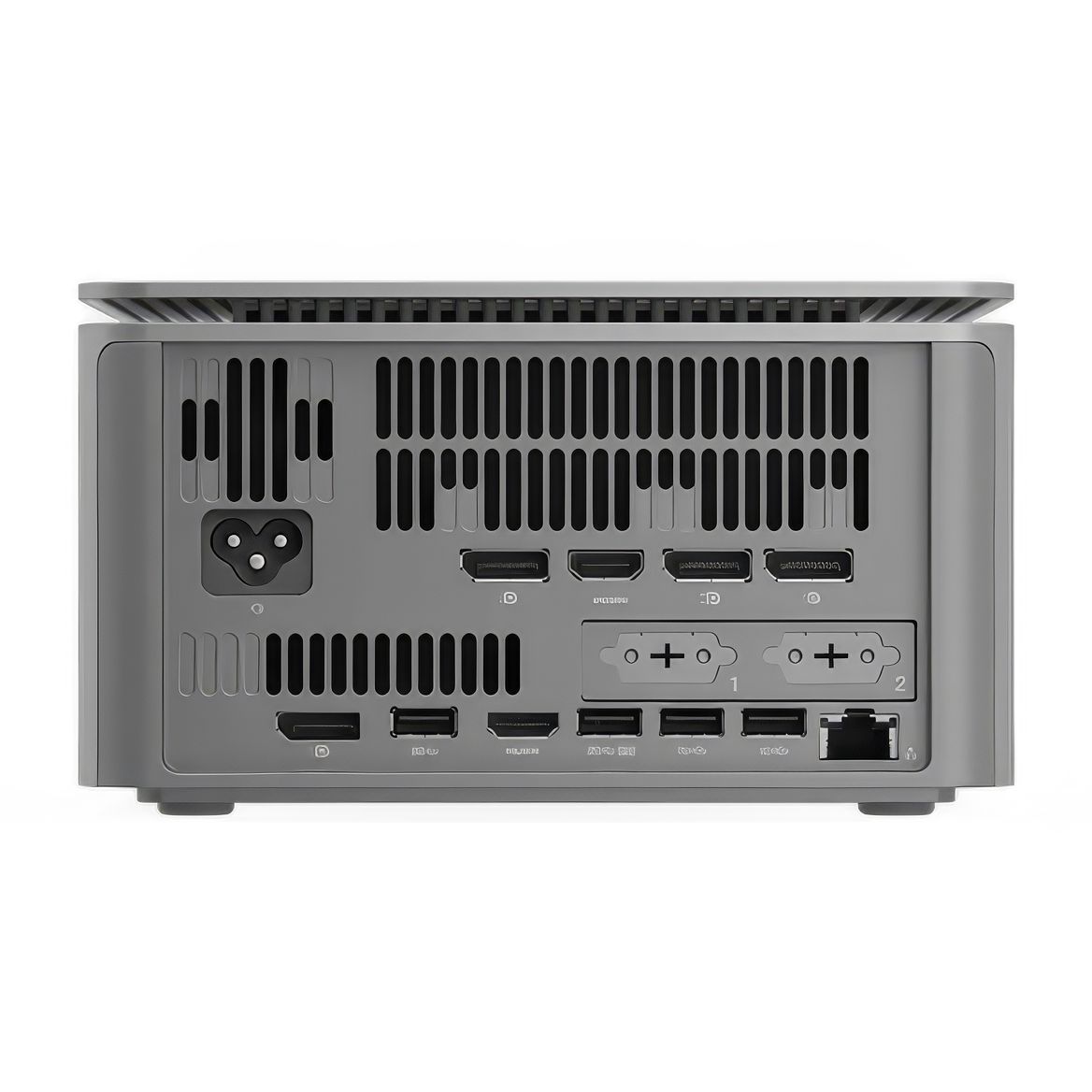 ThinkCenter Neo Ultra