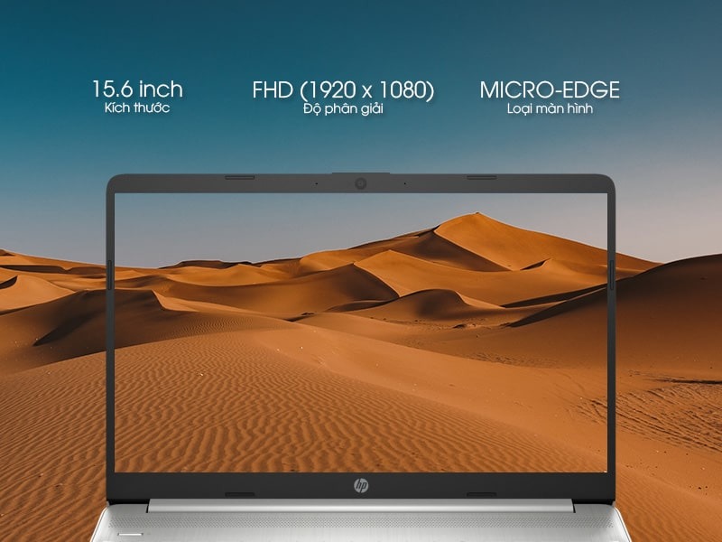 Top 5 laptop dành cho sinh viên sư phạm dưới 20 triệu đồng