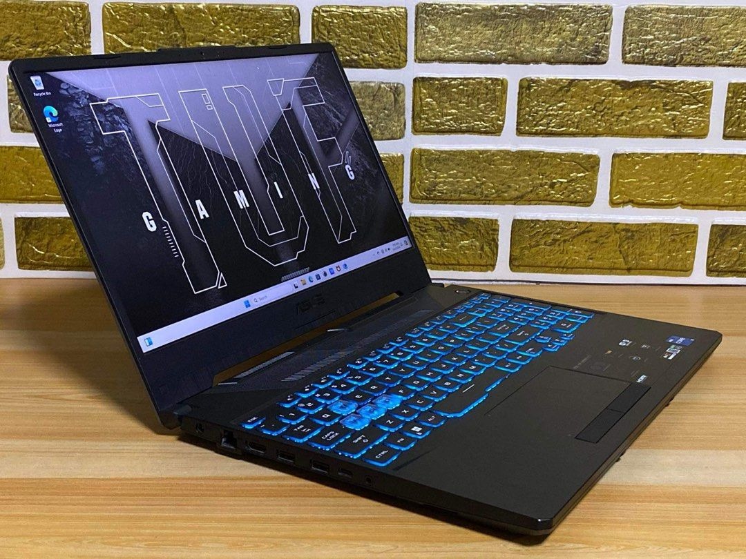 Gợi ý top laptop cho sinh viên thiết kế đồ họa