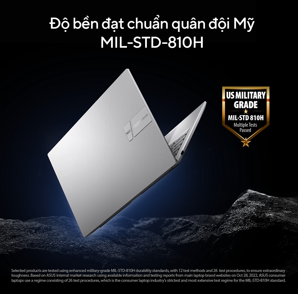 Gợi ý top laptop cho sinh viên thiết kế đồ họa