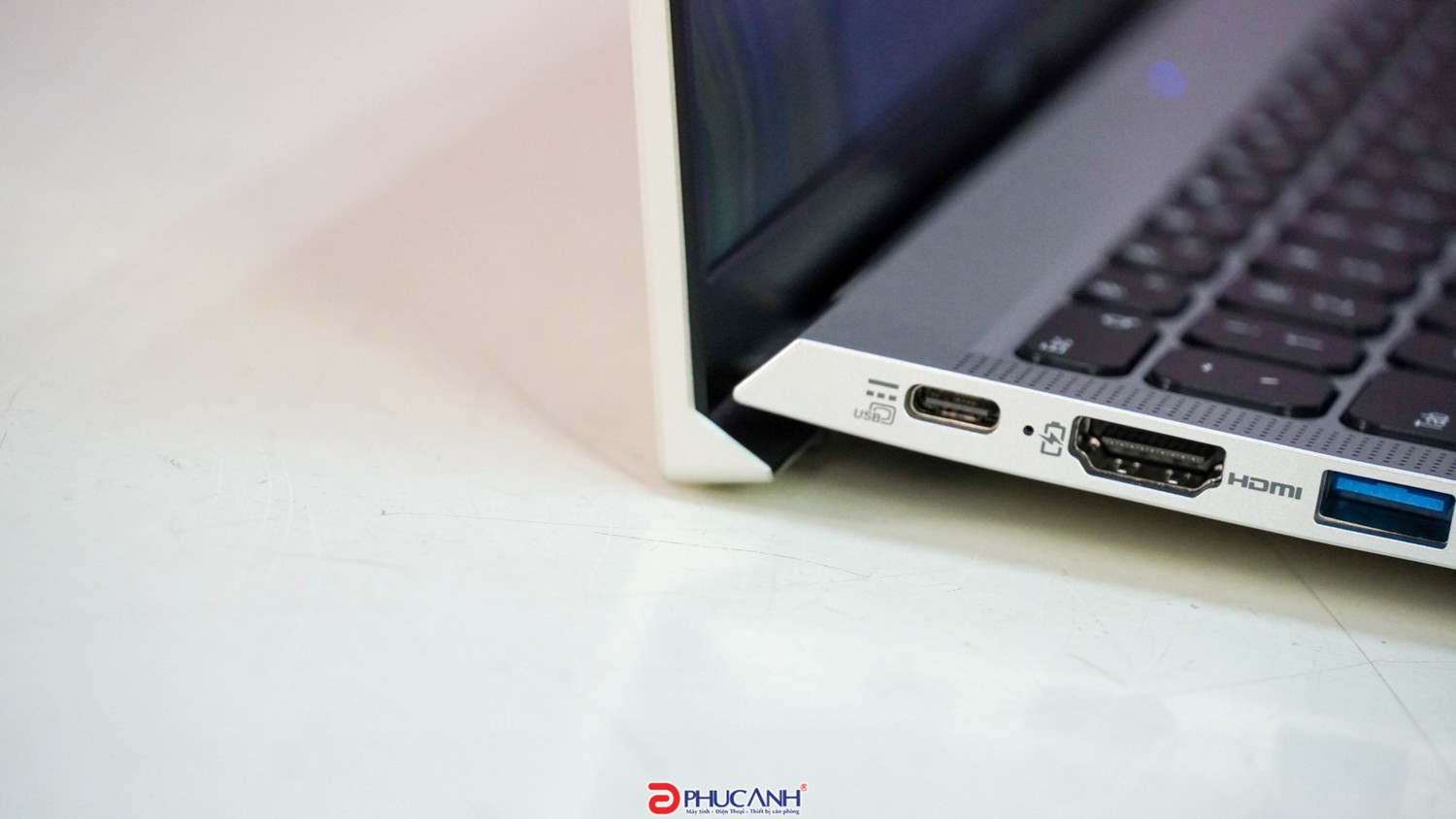 review Acer Aspire Lite 14