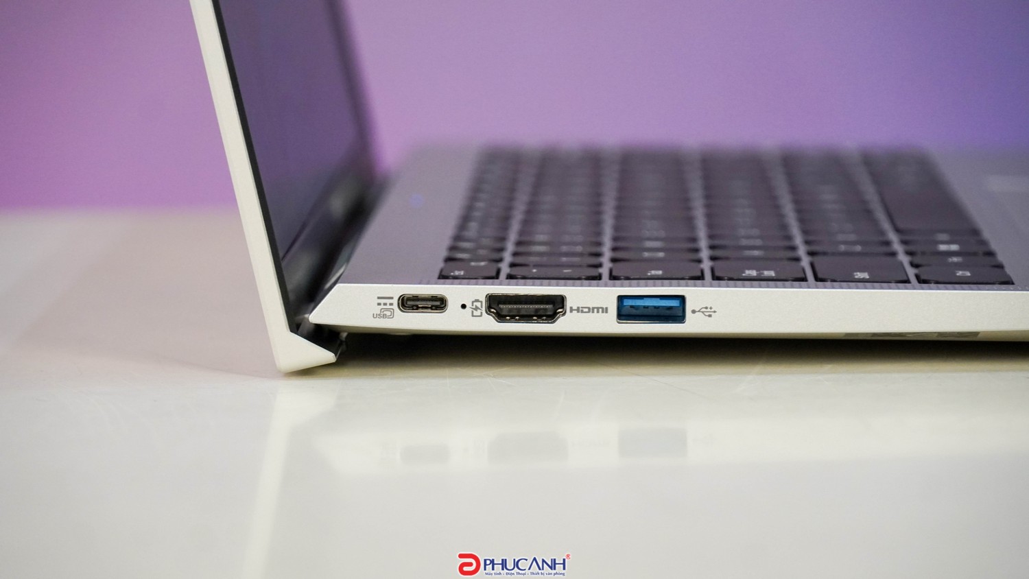 review Acer Aspire Lite 14