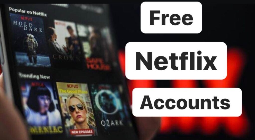 Netflix cho phép người đăng ký loại bỏ thiết bị khác khỏi tài khoản