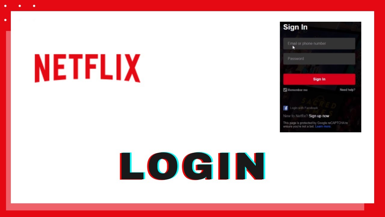 Netflix cho phép người đăng ký loại bỏ thiết bị khác khỏi tài khoản