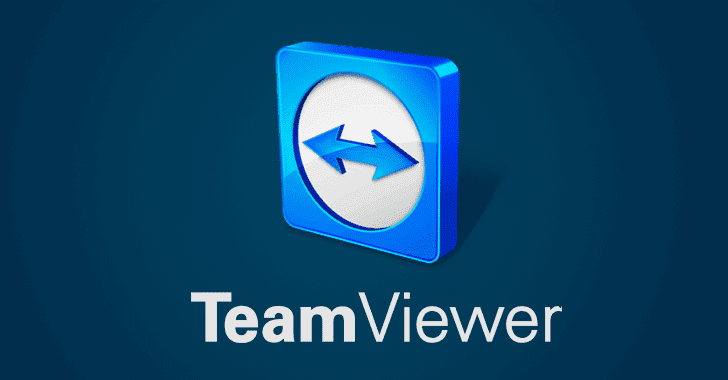 Tìm hiểu về TeamViewer và cách sử dụng TeamViewer hiệu quả