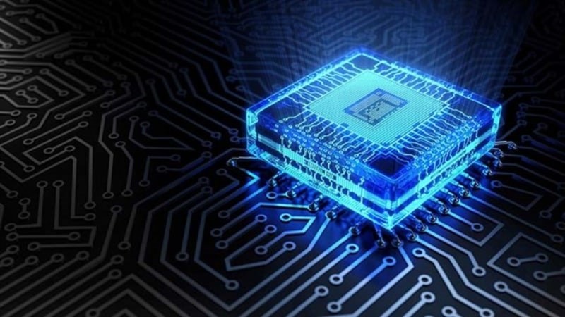 Hình Nền Điện Tử Chip Di động Hình Nền, HD và Nền Cờ đẹp nền chip, hd hình  nền, chip để Tải Xuống Miễn Phí - Lovepik