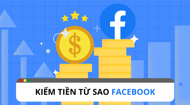 cách bật tính năng kiếm tiền từ Story Facebook