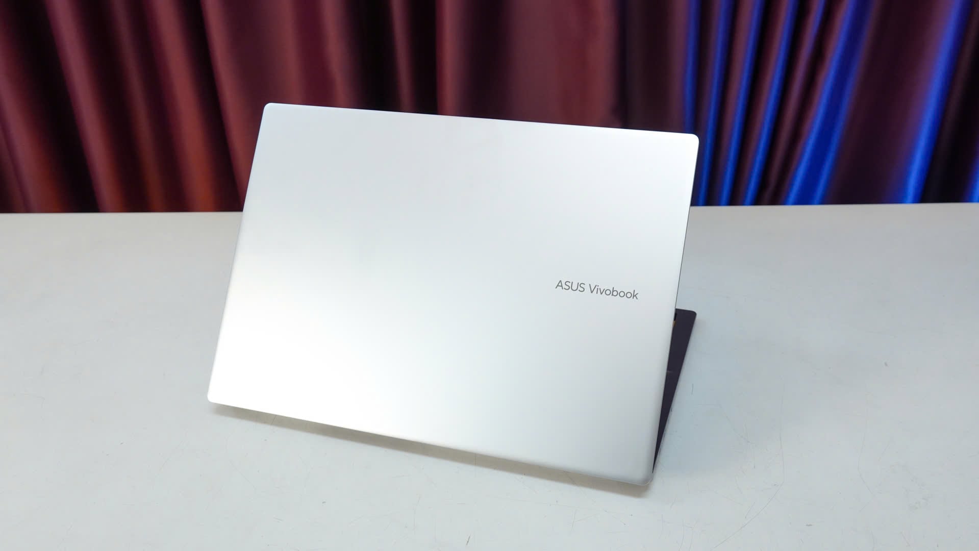 Đánh Giá Asus Vivobook 16 M1607KA-MB091WS