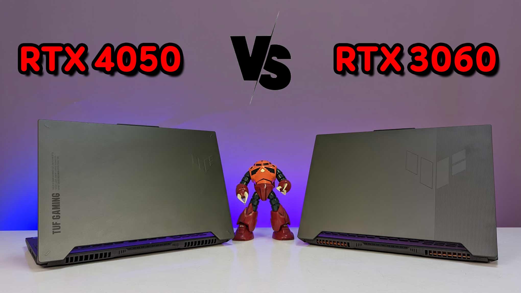 review-so-s-nh-rtx-3060-v-rtx-4050-tr-n-laptop-s-c-i-ti-n-v-t