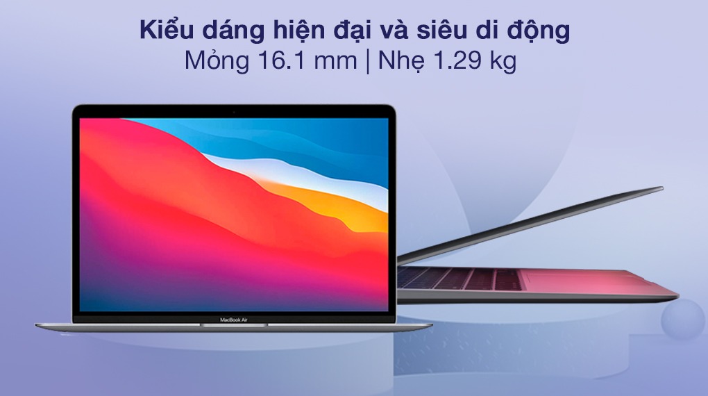 Top 05 laptop dành cho sinh viên ngoại ngữ đáng mua nhất 2024
