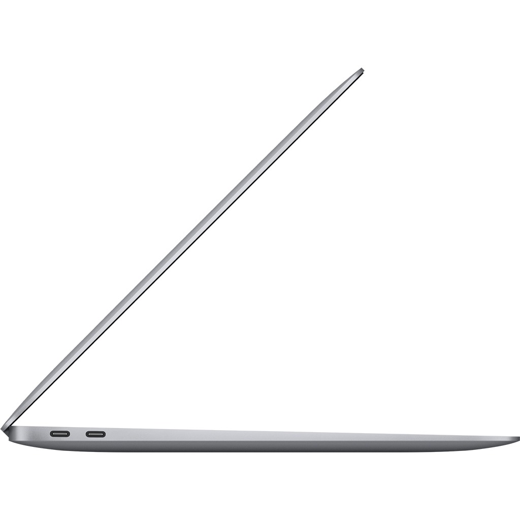 Top 05 laptop dành cho sinh viên ngoại ngữ đáng mua nhất 2024