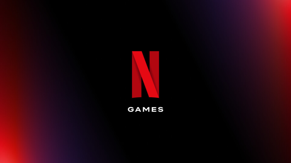 Netflix Cloud Gaming Beta ra mắt trên TV, sắp có trên PC