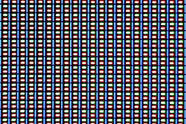 Bộ sưu tập 200 Wallpaper pc pixel art Thể hiện phong cách cá tính, độc đáo