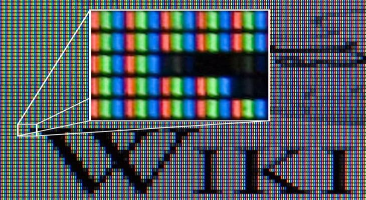 Tải Hình nền nghệ thuật pixel cho máy tính PC Windows phiên bản mới nhất -  com.PixelArtWallpapers.ClaueLCC