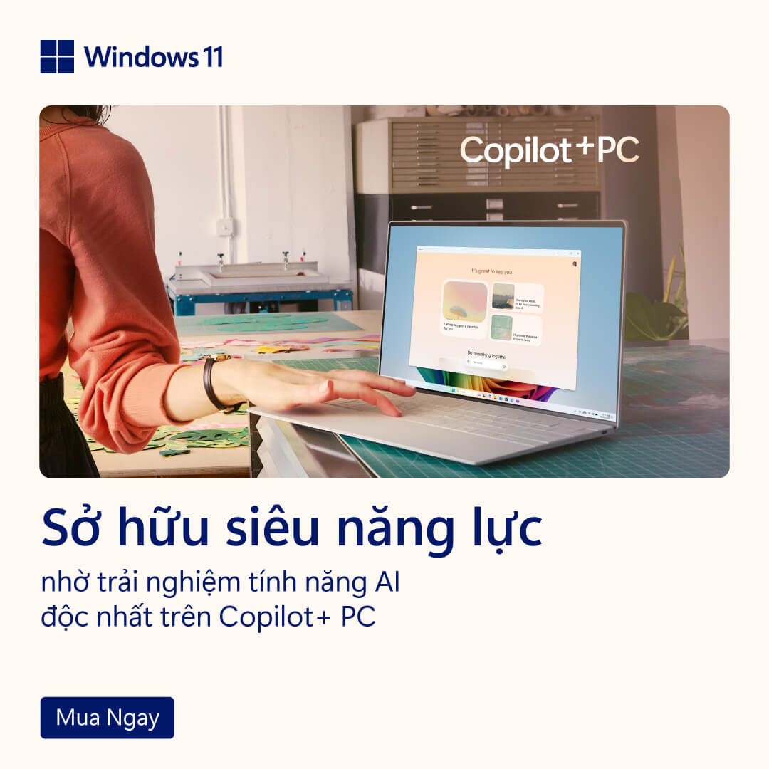 cập nhật windows 11