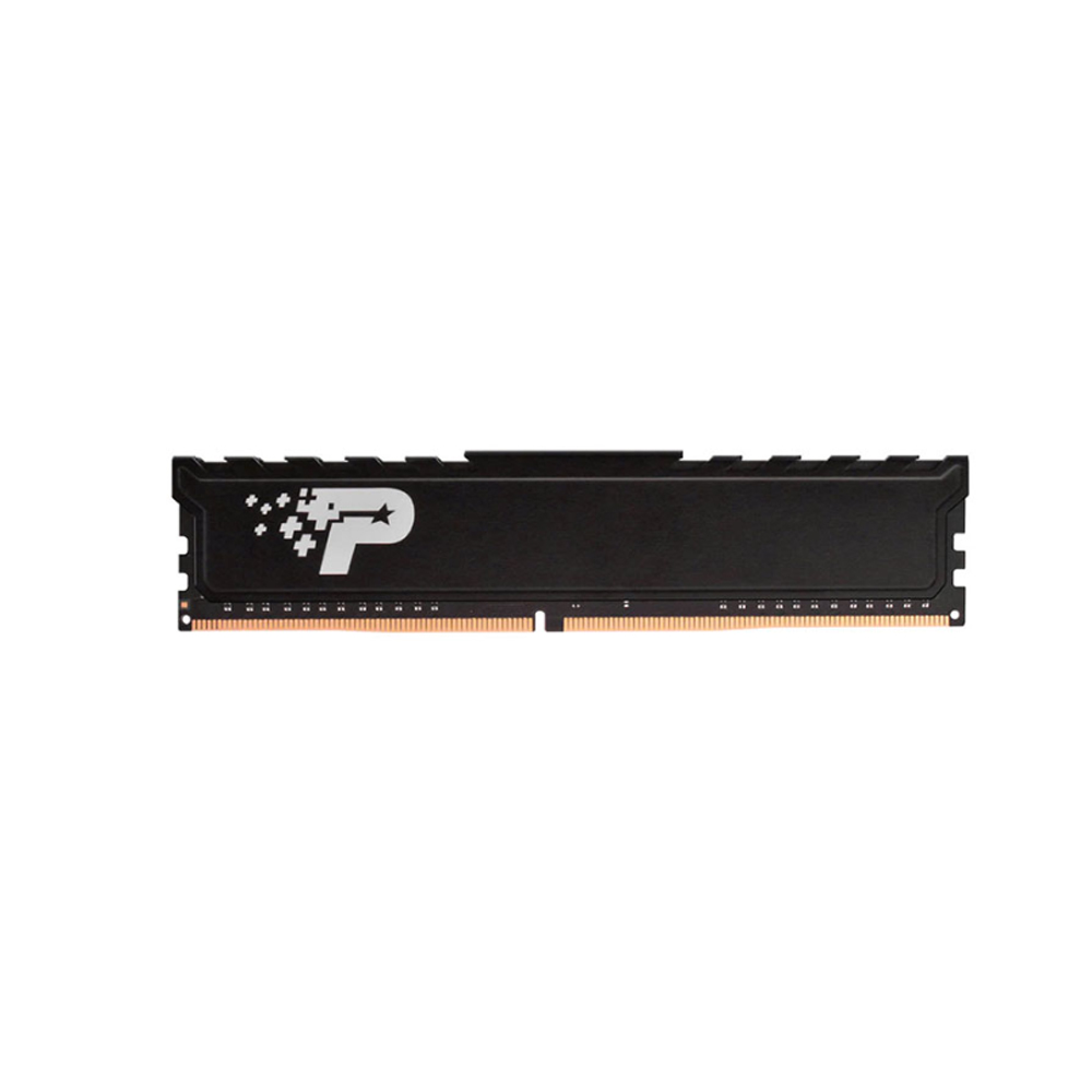 PCPA G41-Combo cấu hình giá phải chăng chiến game cực ổn 
