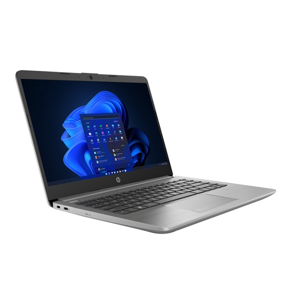  Laptop HP 240 G9 9T2G2PT