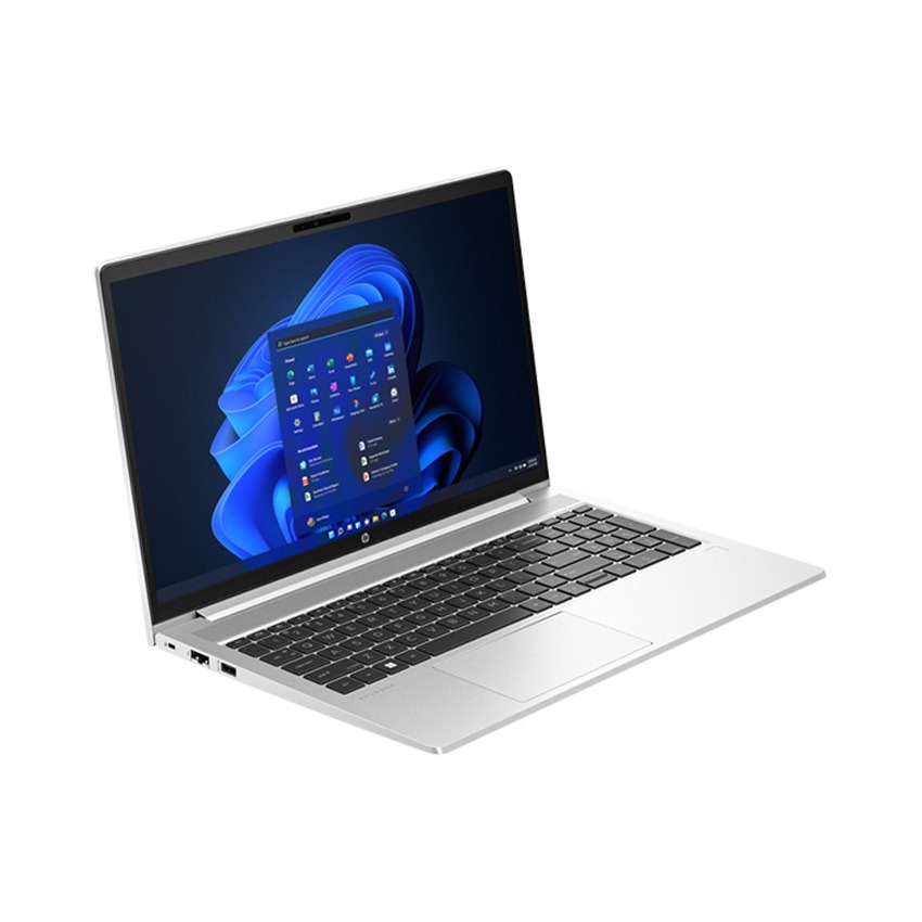 Laptop HP ProBook 450 G10 9H1N5PT