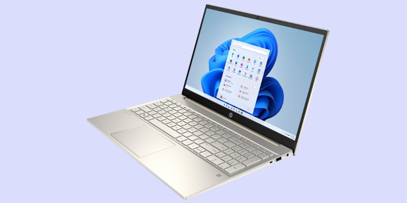 Laptop HP ProBook 450 G10 9H1N5PT