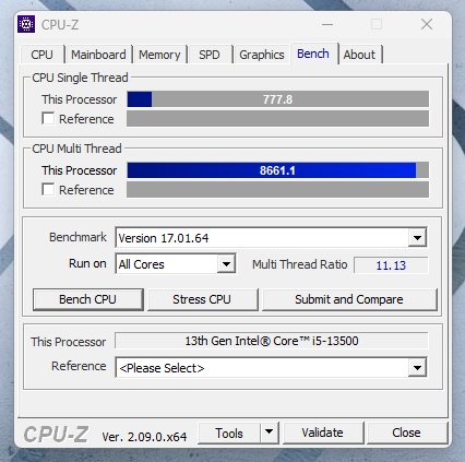 review Asus ExpertCenter D800SDR