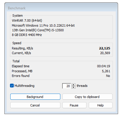 review Asus ExpertCenter D800SDR