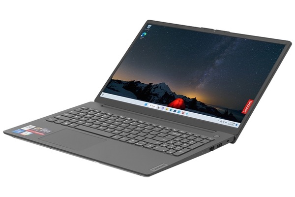 Laptop Lenovo V15 G4 IRU i3 1315U