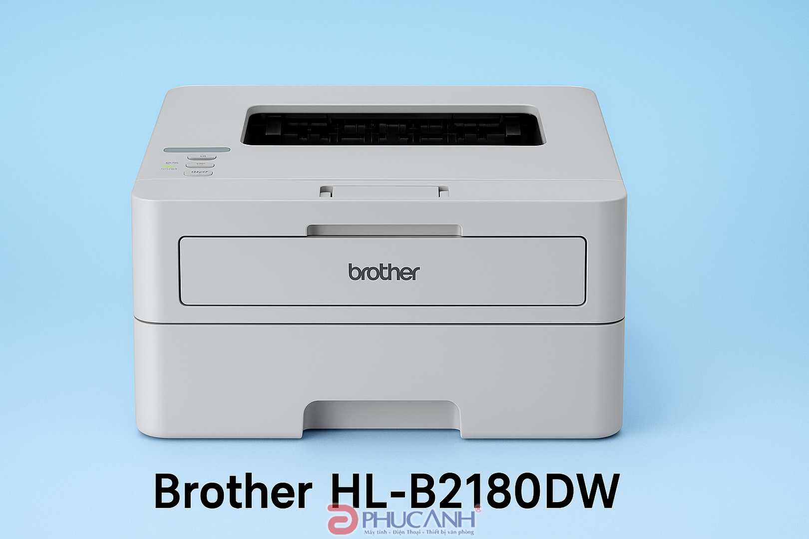 Brother HL-B2180DW