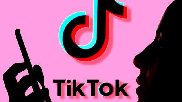 Kiểm tra ai đã xem hồ sơ TikTok của bạn bằng cách này