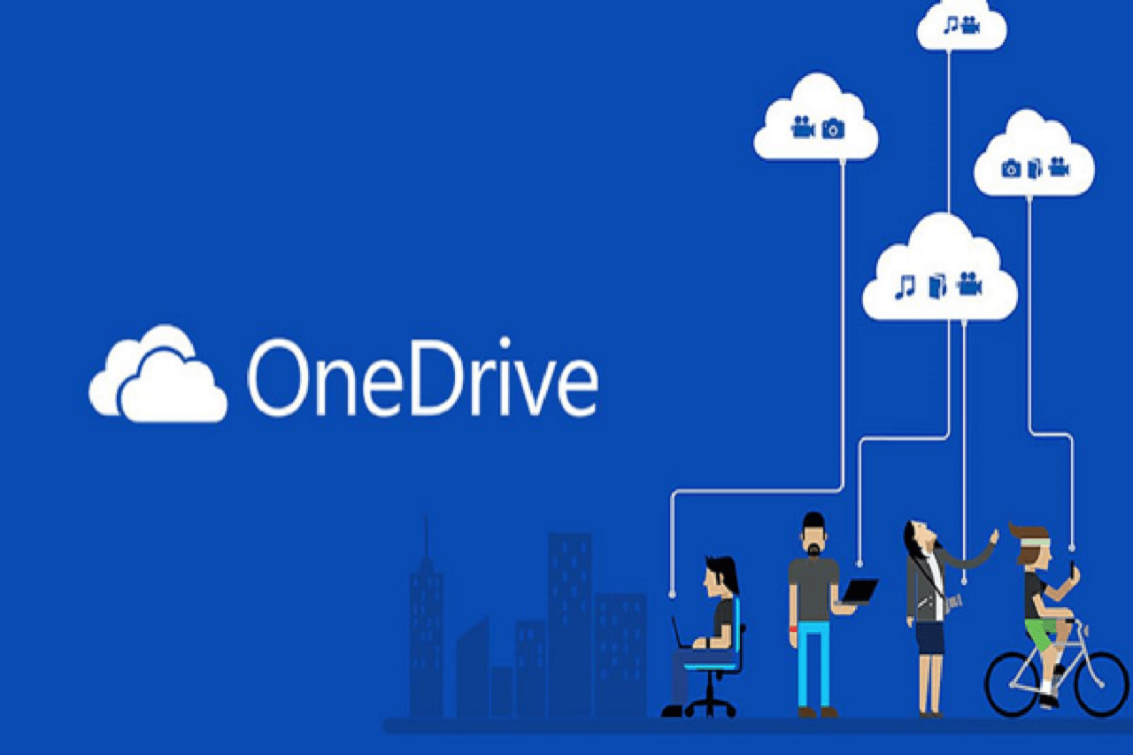 Программа idea Bend. ONEDRIVE схема принципиальная на русском.