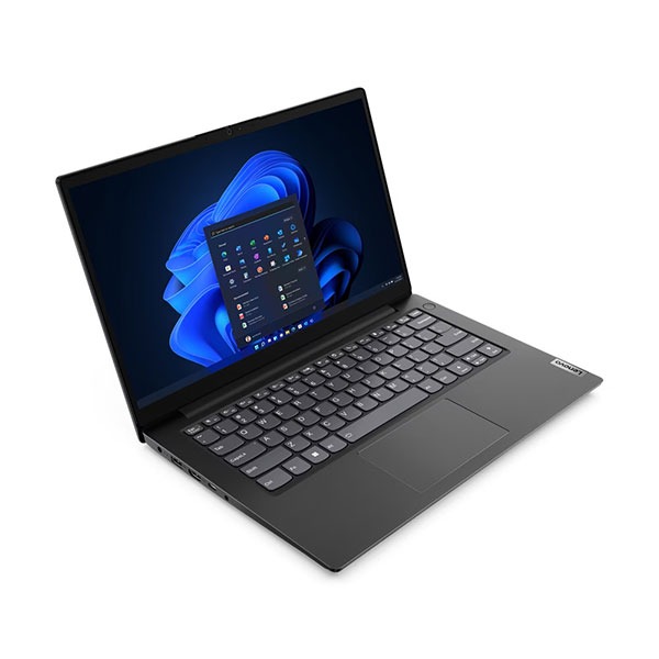 laptop văn phòng giá rẻ dưới 12 triệu đồng đáng mua nhất hiện nay