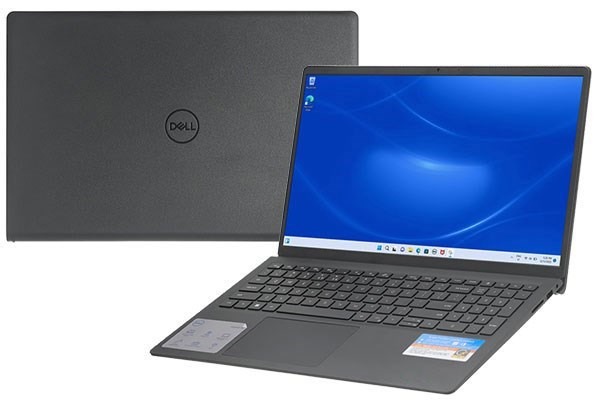 laptop văn phòng giá rẻ dưới 12 triệu đồng đáng mua nhất hiện nay