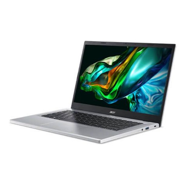 Gợi ý 5 laptop Acer giá dưới 15 triệu cấu hình khủng, độ bền cao 