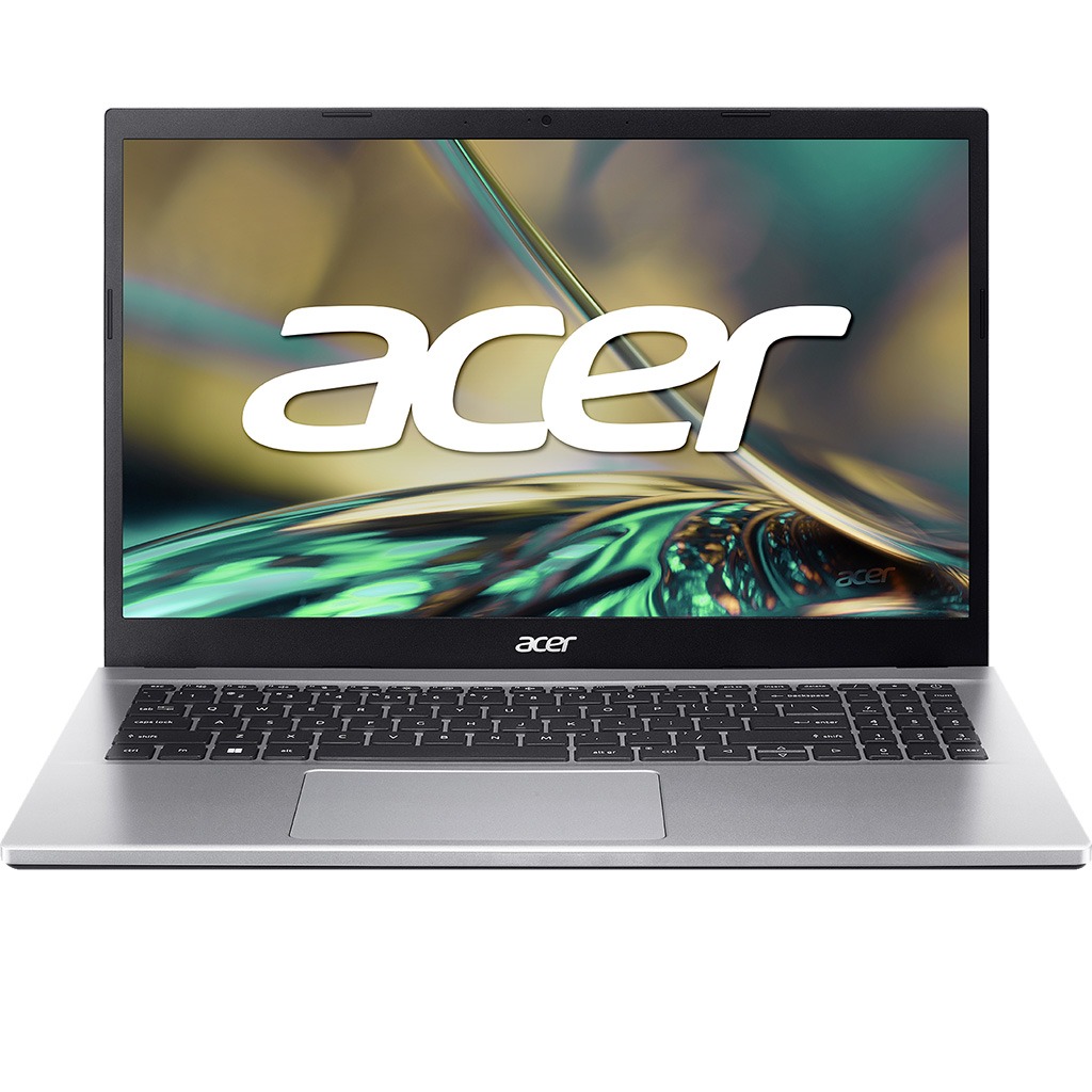 Gợi ý 5 laptop Acer giá dưới 15 triệu cấu hình khủng, độ bền cao 