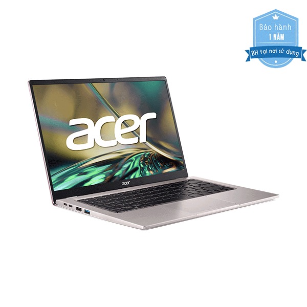 Gợi ý 5 laptop Acer giá dưới 15 triệu cấu hình khủng, độ bền cao 